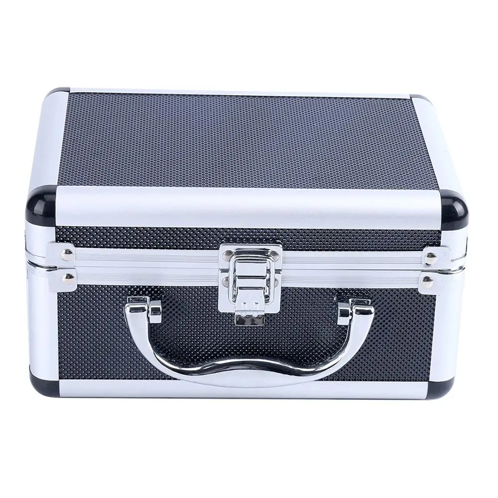 Fish Finder 1000TVL 15M Cable Underwater Fishing Video Camera 7 inch Hd Monitor With DVR Function Used For Underwater Fishing