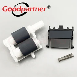 LY7418001 Paper Feed Kit for BROTHER HL 3140 3150 3170 3172 3180 MFC 9130 9140 9142 9330 9332 9335 9340 9342 DCP 9015 9017 9020