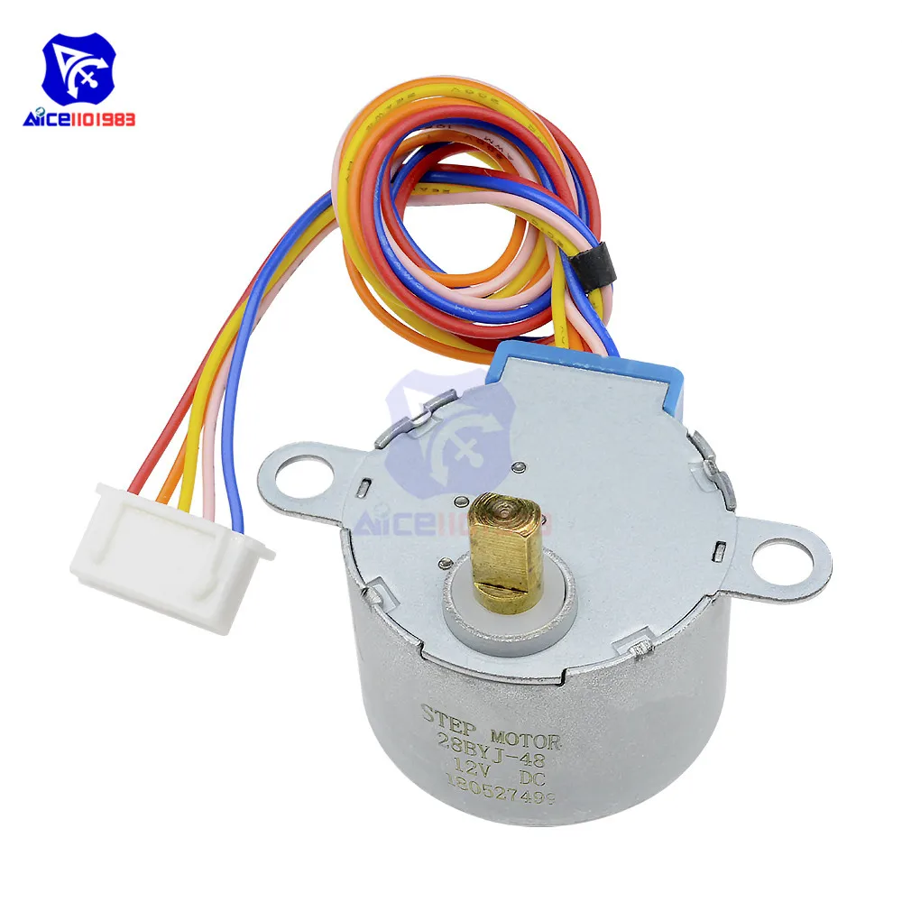 Diymore Smart Elect… - image