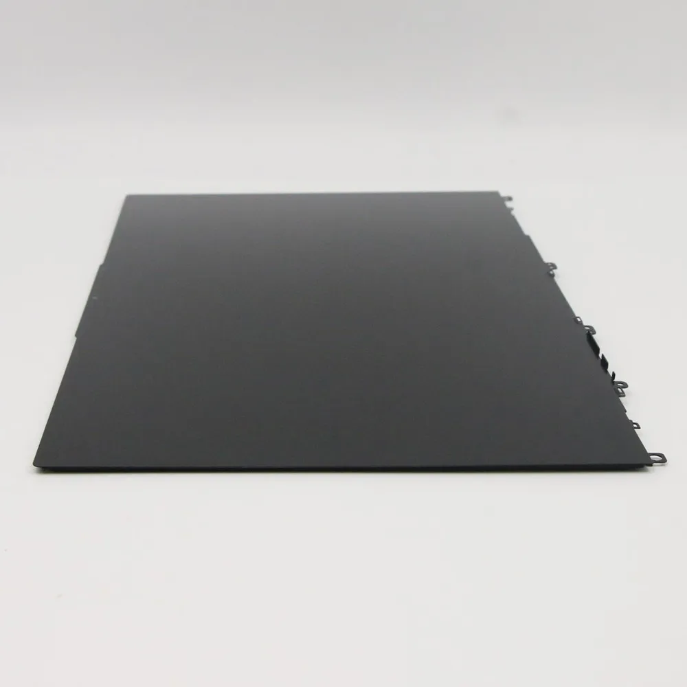 Imagem -06 - Display Portátil Módulos Led 5d10s39647 Yoga Magro 714iil05 Substituição de Exibição Tela para Lenovo Magro 7-14iil05 14itl05 14.0