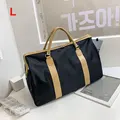 black L