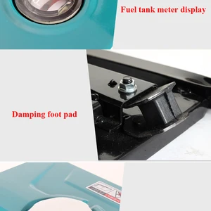 6 Hauptverkaufs -Mini -LKW - №2