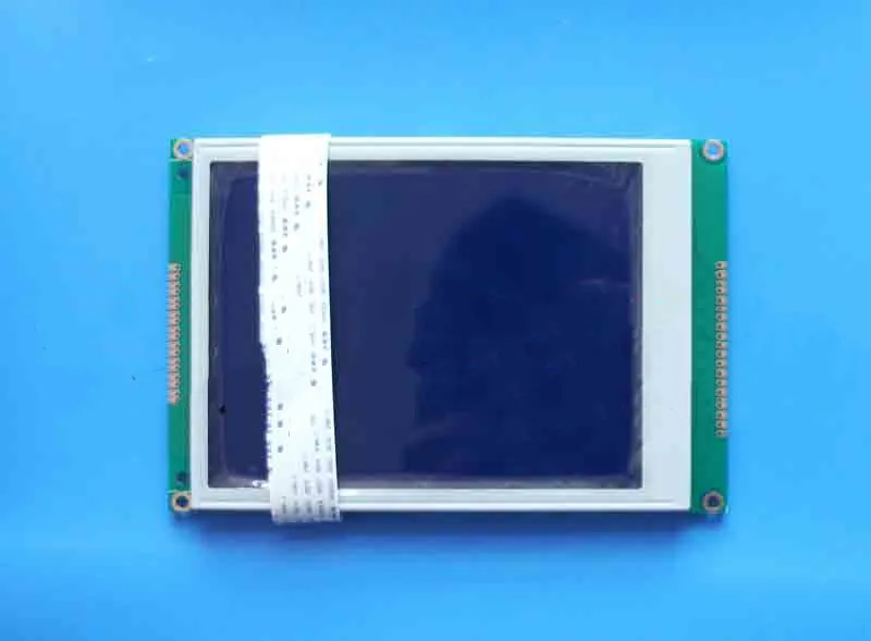 

Новый совместимый ЖК-экран EW32F20NMW
