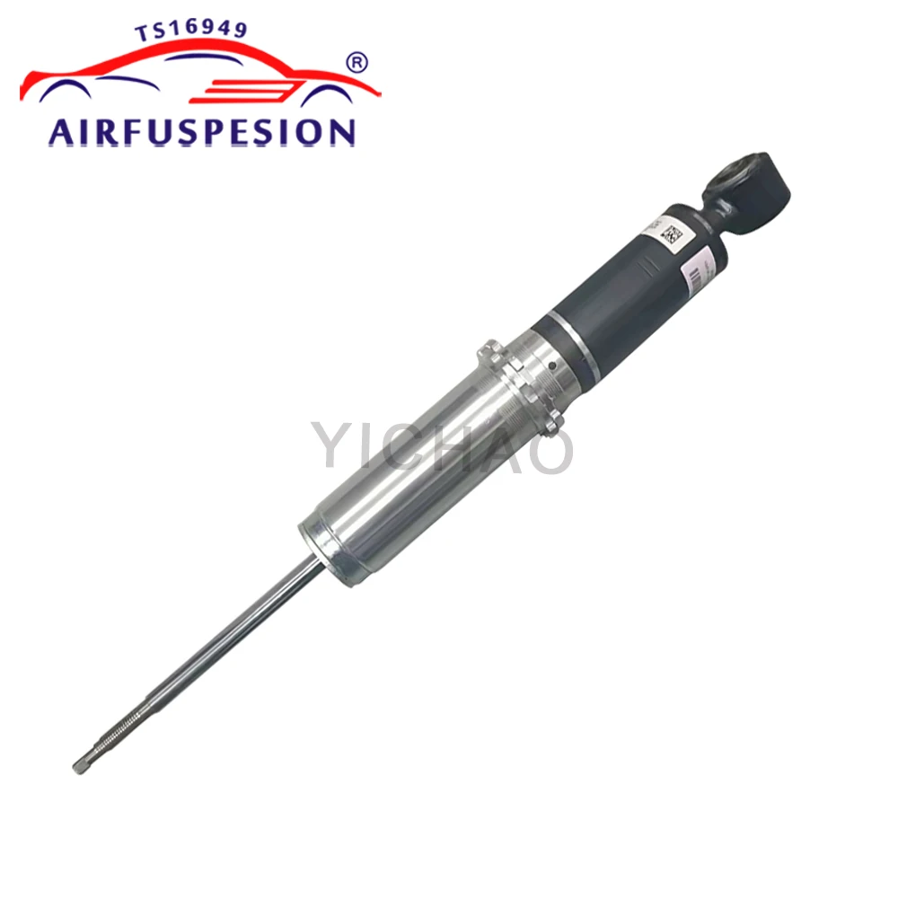 1PC Front/Rear Air Suspension Shock Absorber Core For Ferrari FF (High Type) 2011-2016 265765 264736 269637