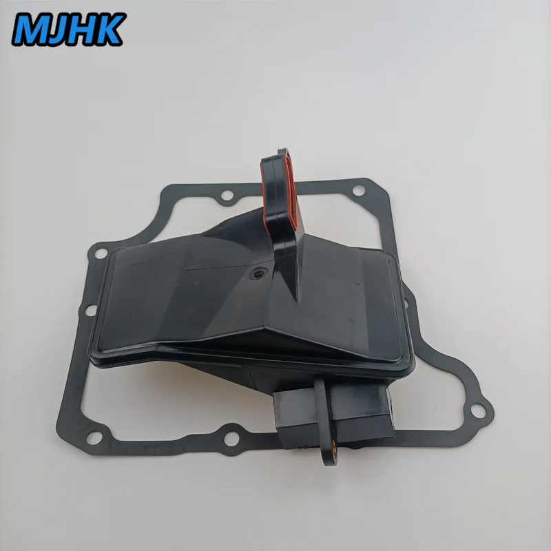 MJHK Fit For VOLVO VOLVE850 1994-97 Automatic Transmission Oil Filter AW50-40LE/42LE AW55-50SN 5164553