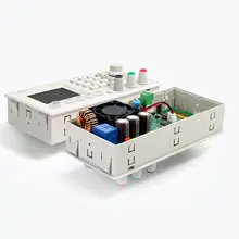 6006W USB WiFi Power Supply Module #4