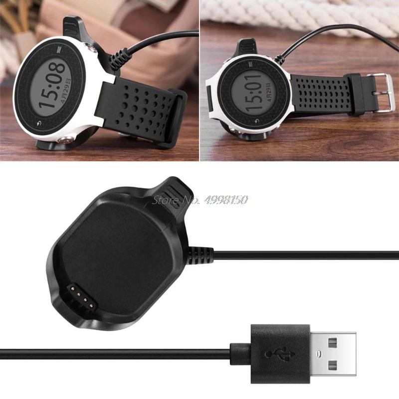 

USB-кабель для зарядки и синхронизации данных, 1 м