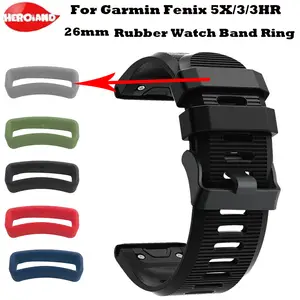 Garmin fenix 3 band keeper cheap