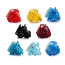 Spinning Top DIY Refit Gyro Bearing For GT God ChoZ  Children Toys