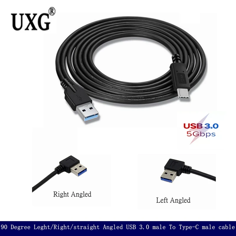 Type C Usb 3.1 Gen …