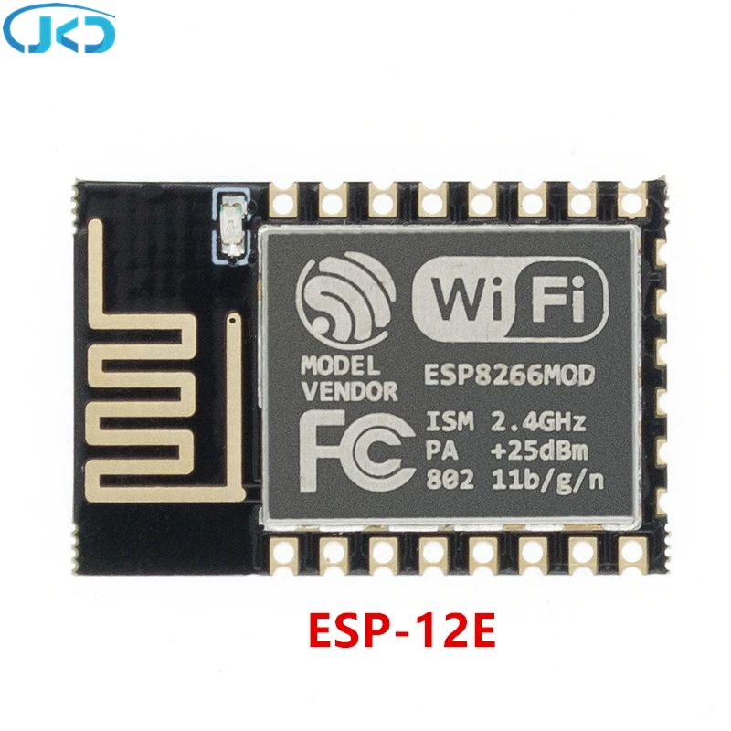 Placa D1 Mini ESP8266 ESP-12 CH340G CH340 V2 USB WeMos WIFI, placa de desarrollo D1 Mini NodeMCU Lua IOT, 3,3 V con pines