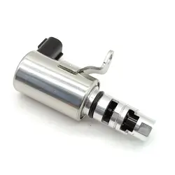 New VVT Timing Solenoid Oil Control Valve K5T45591 For Mitsubishi Outlander 4G69 Eclipse Galant Car Accessories Fast Delivery