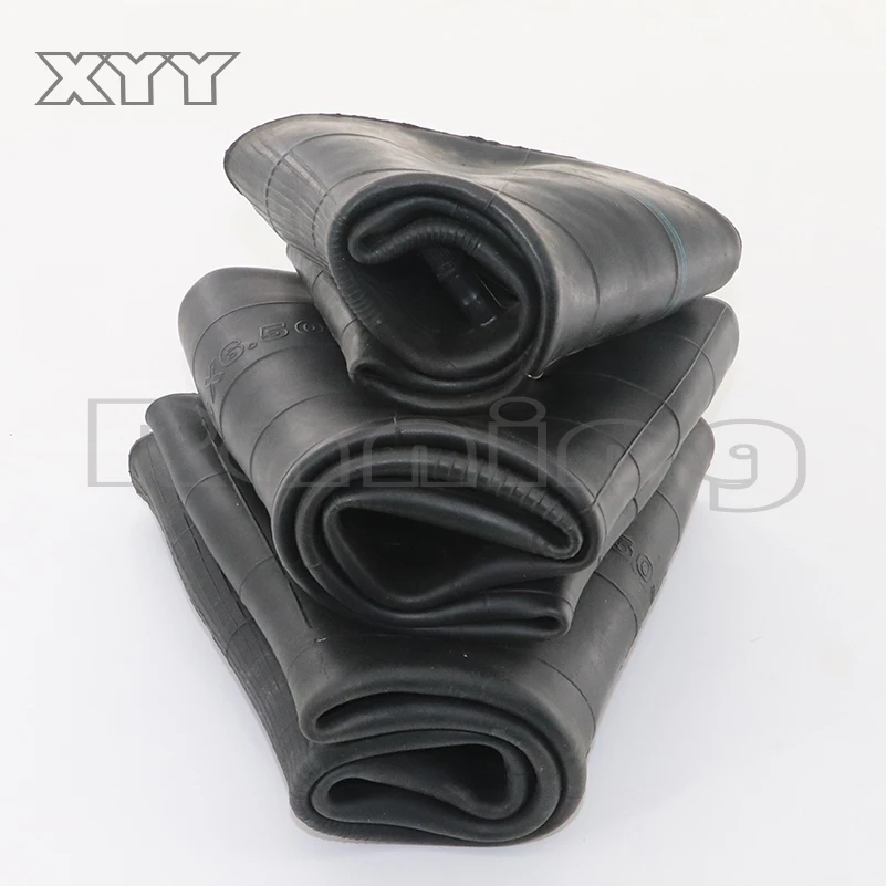 High quality Inner Tube Wheel 50 70 110 125cc ATV QUAD BUGGY BIKE Go Kart Dune 18*8.5/9.5-8 16*6.5-7 14*70-6 tire inner tube