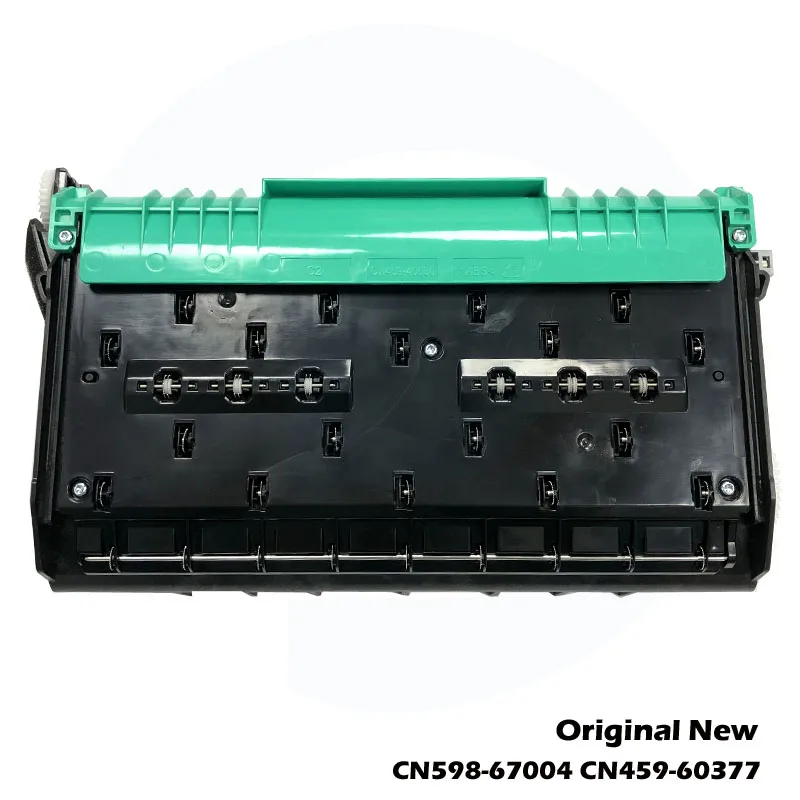 Original New CN598-67004 For X451 X551 X476 X576 377 477 552 577 Duplex Assembly Waste ink collector CN459-60375 CN459-60377