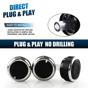 أفضل 6 مبيعات زر هواء هوندا سيتي - رقم 5