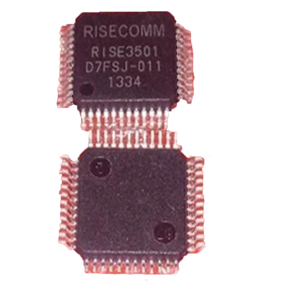 Бесплатная доставка RISE3501