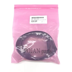 POJAN Trailing Cable Compatibel with T920 T930 T1500 T2500 T1530 T2530 T3500 T1600 T2600 36inch fix Ink Supply Tube CR357-67027