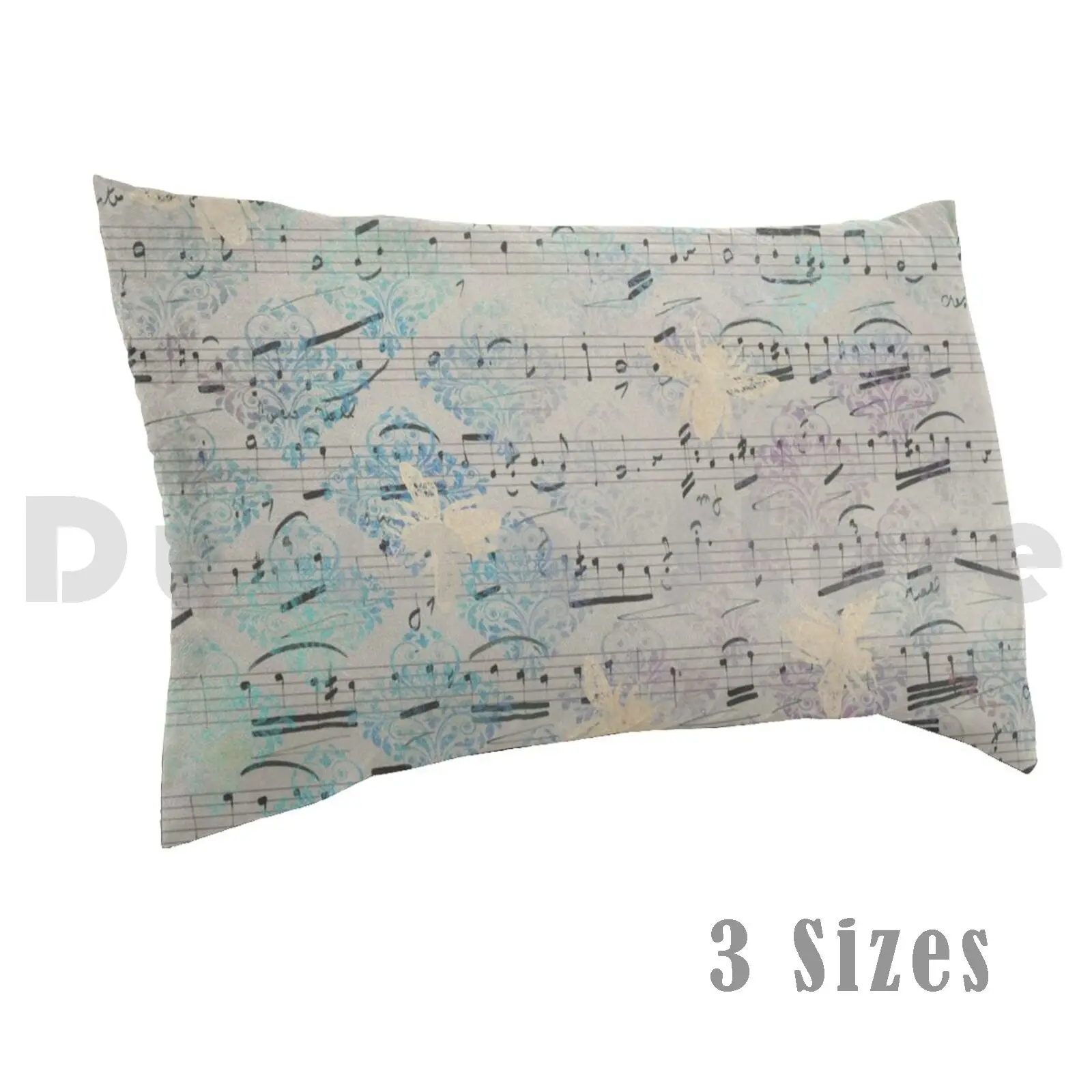 

pillow Case Vintage Retro Honeybee Bee Pattern Hat Honeybee Bee Honey Bees Save The Bees Honey Bee
