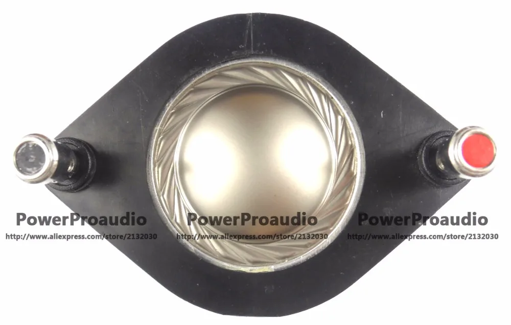 34,4 мм 34,5 мм после замены диафрагмы