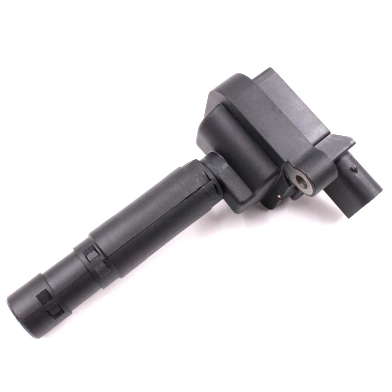 Ignition Coil For Mercedes Benz C-CLASS W203 CLK C209 W211 E-CLASS 0001501580 A0001501580