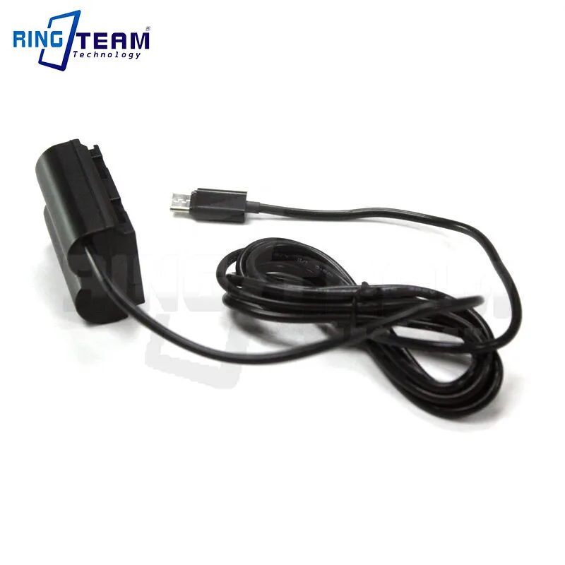 PD/QC3.0 per NP-W235 Dummy Batteria CP-W235 DC Accoppiatore per FUJIFILM X-T4 XT4 Fotocamere Digitali