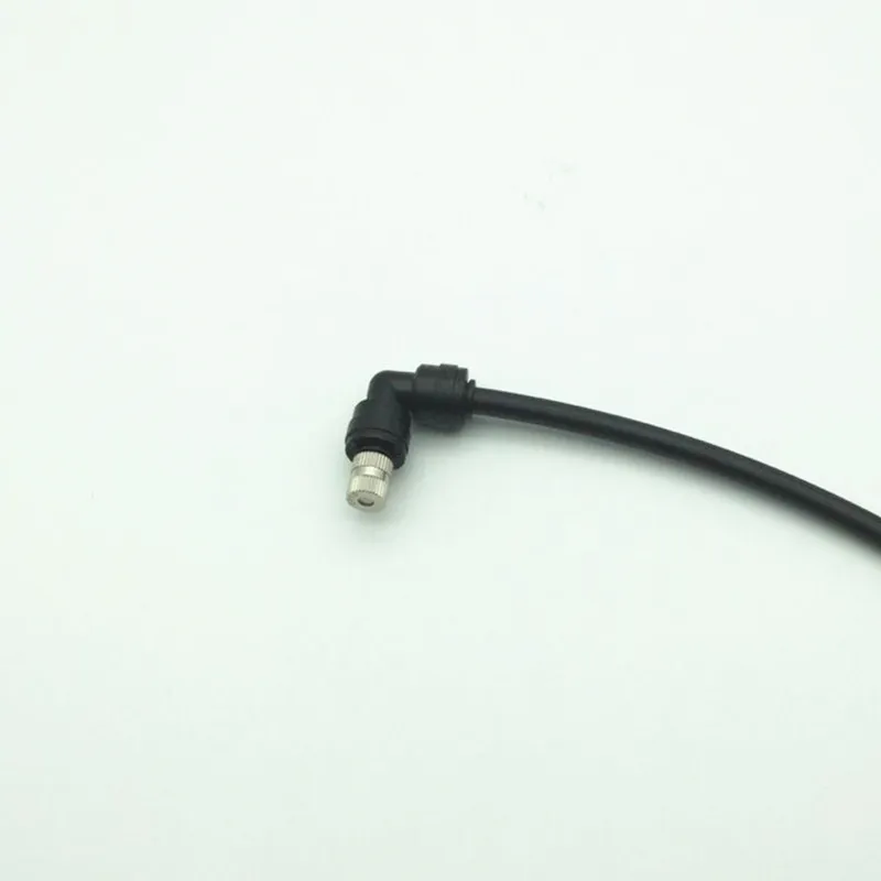 (50 Teile/los) 6mm Niederdruck 0,1-0,5mm Edelstahl Nebel Beschlagen Düsen Anschlüsse Garten Wasser Bewässerung Sprinkler – Detail 7