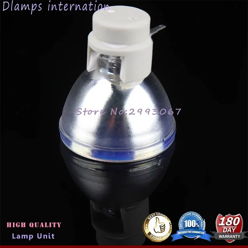 أجهزة عرض MC.JEK11.001 لأجهزة ACER ، P7215 ، P7213 ، F213 ، F217 ، F217 ، من من من من من من من من من من ؟ ؟ ؟ ، 9 ، E20.9N