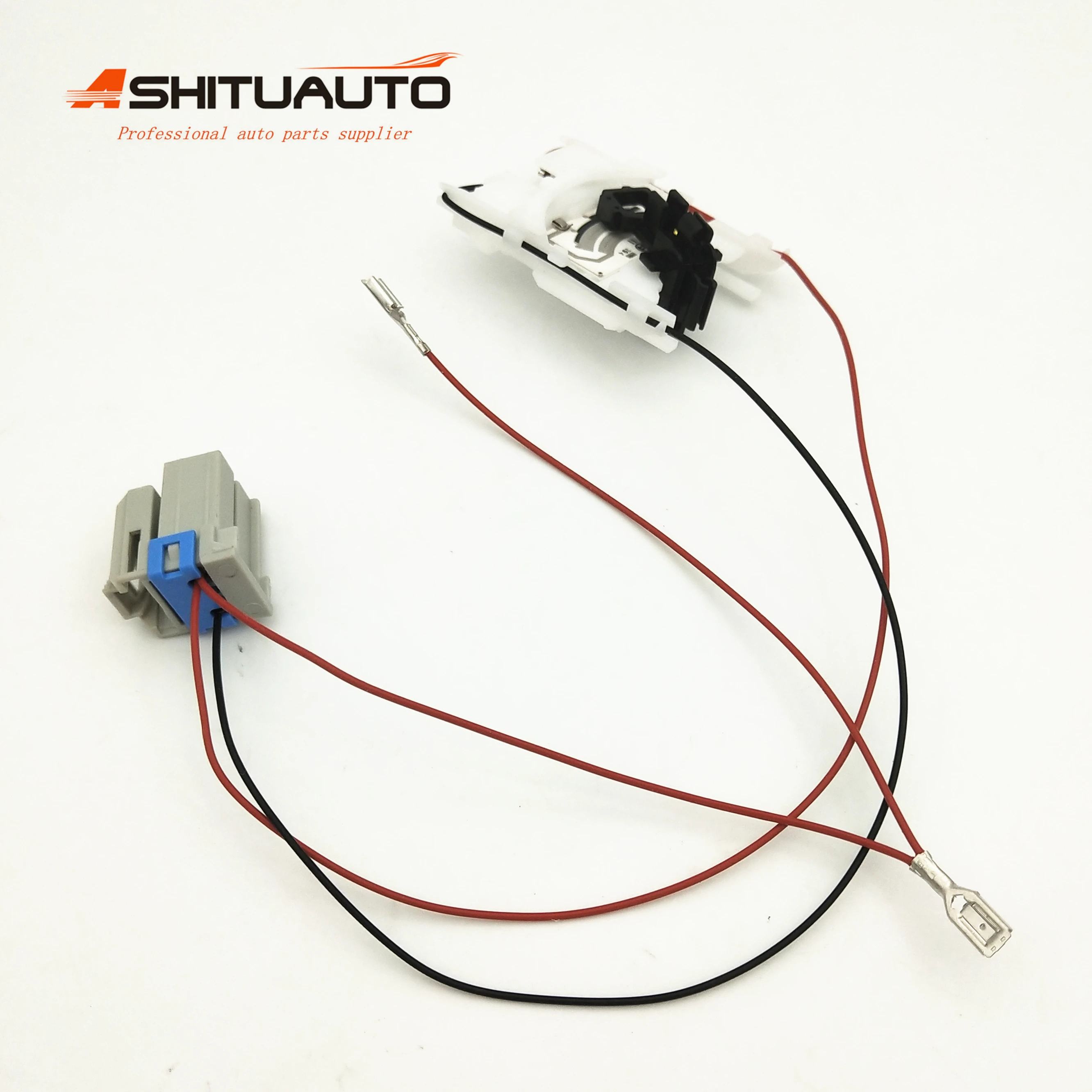 Original Quality  Fuel Oil Level Sensor For Chevrolet Cruze Malibu Opel Astra insignia Buick EXCELLE GT XT OEM# 93730602