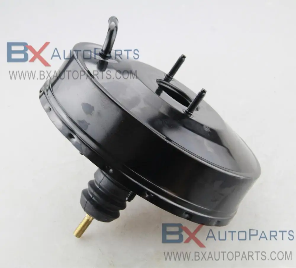 BD-269 BRAKE BOOSTER FOR PROTON IRIZ 2014-PERSONA II RHD PW922507 204811284