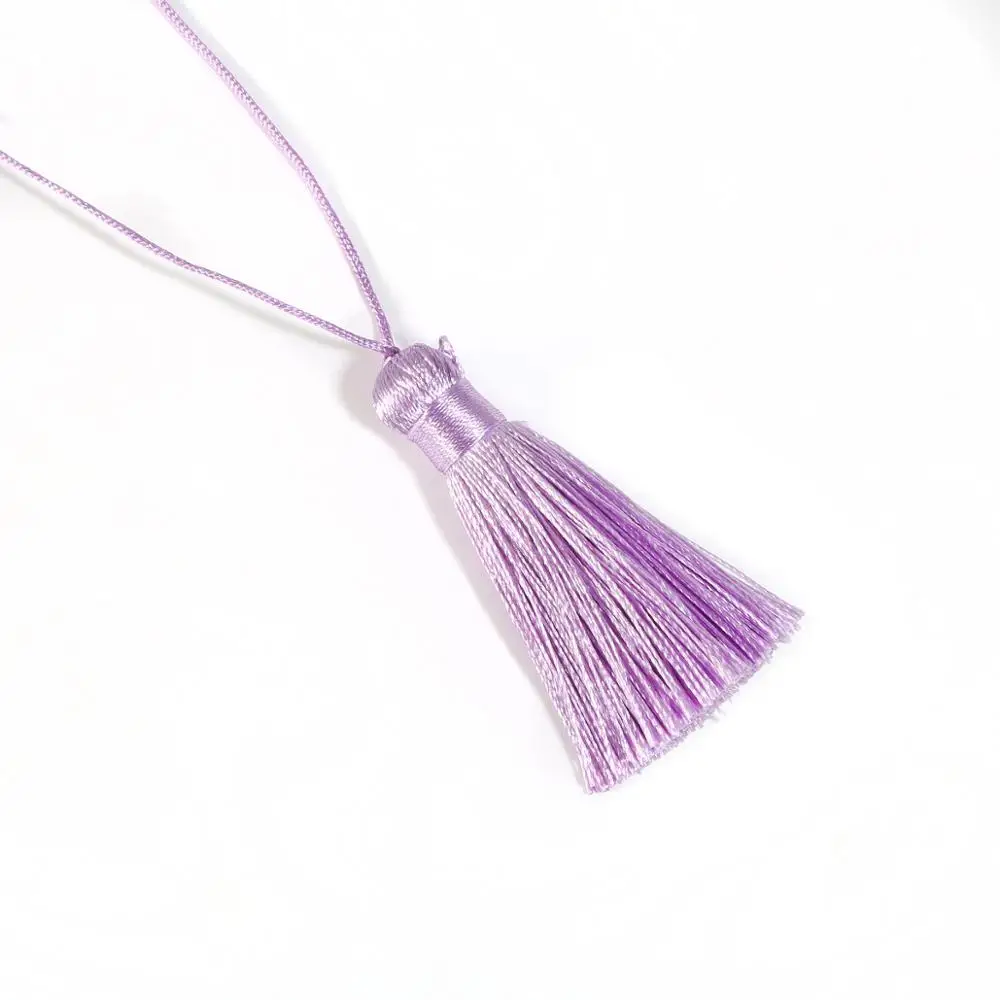 Variant: Liht Purple