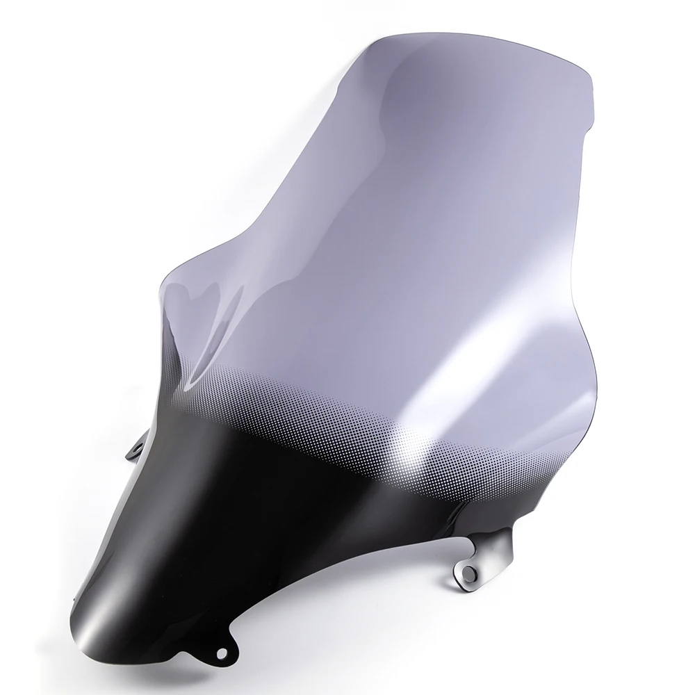 Modified Motorcycle PCX windscreen windshield windscreens wind board deflectors for honda pcx 125 150 2018 2019 2020