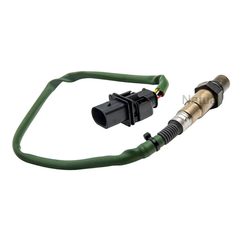 68012050AA A0035427018 O2 Oxygen Sensor For Mercedes-Benz SLK300 CL550 GL320 GL450 GL550 GLK350 CLS63 ML63 ML320 ML350 ML550