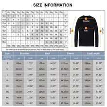 Men's Islamic Kaftan Thobe Robe #6