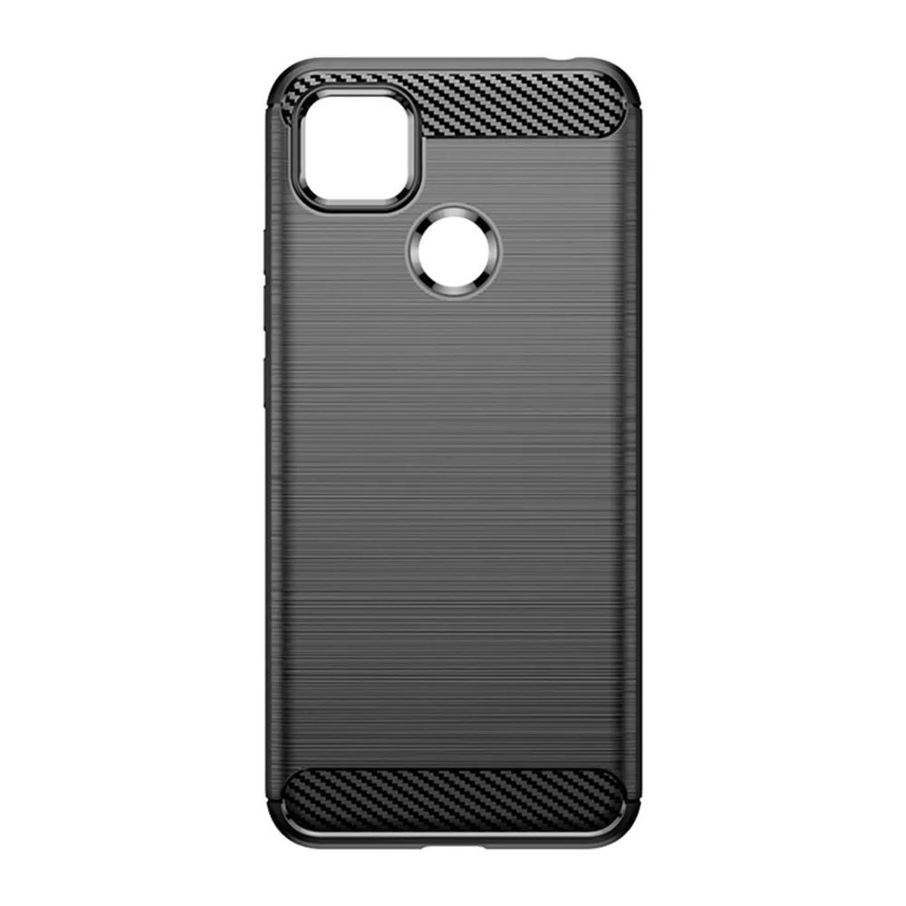 For Xiaomi Poco C3 … - image