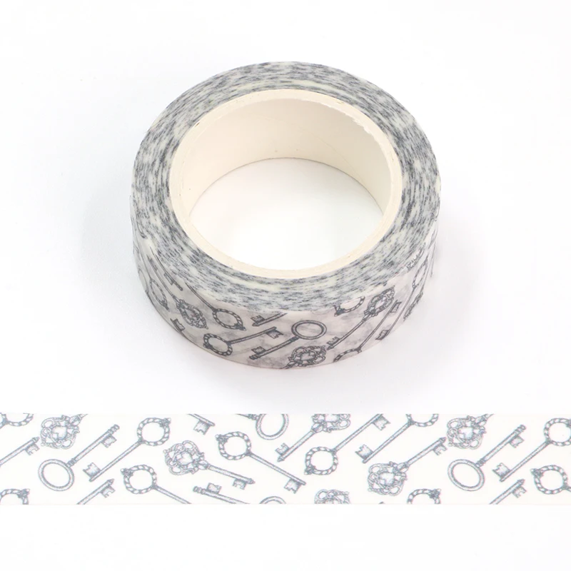 New 1PC Decorative …