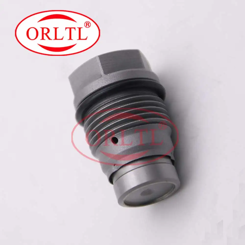 ORLTL 1110010026 Diesel Fuel Pressure Relief Valve X57507700120 V837079433 55230826 BS519C968BA 1723807 5801593459 51103040429