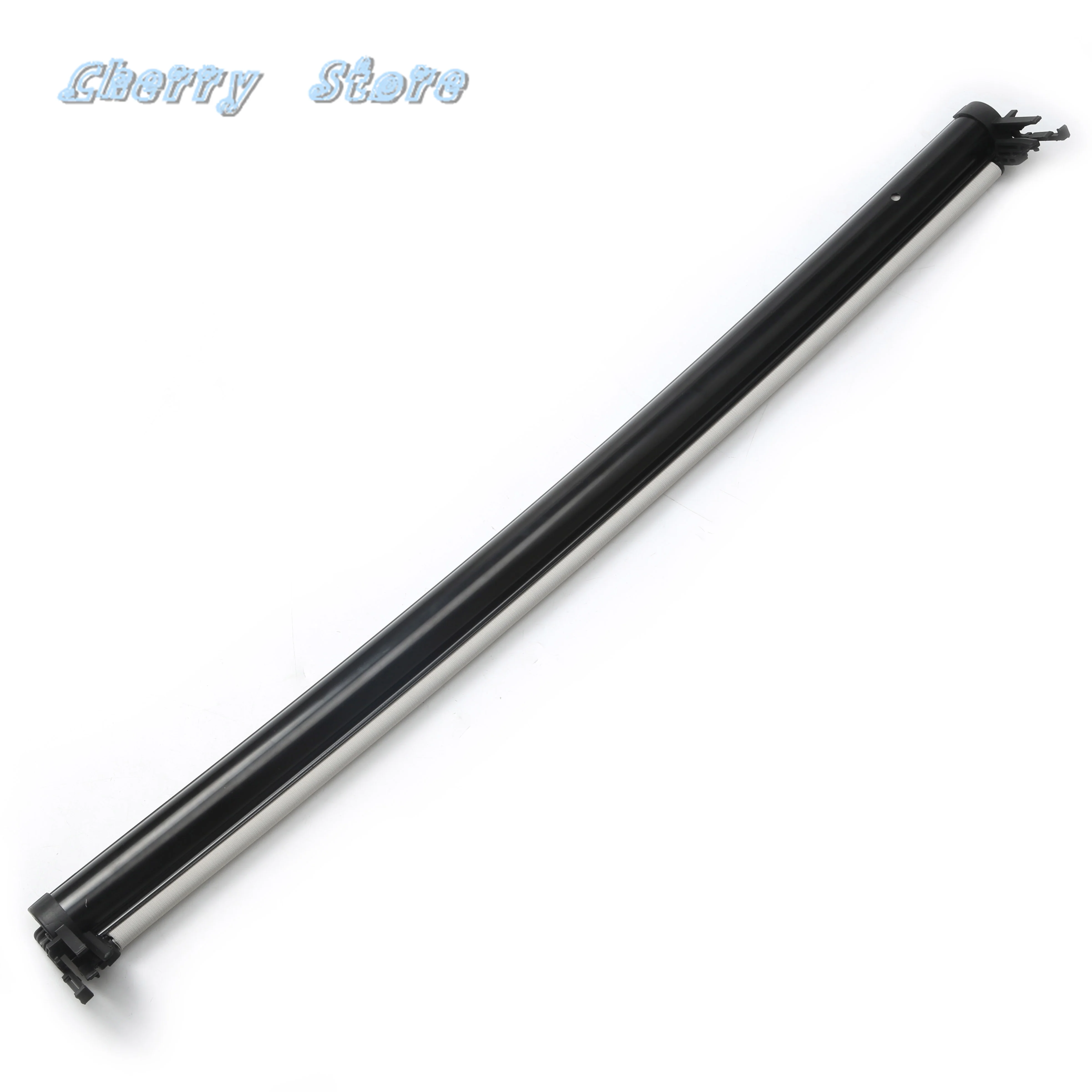 

Gray Rear Sunroof Roller Blind Assembly For Mercedes-Benz X156 AMG GLA 45 4MATIC 2015-2018 2.0L 15678001409F67 A15678004007N90