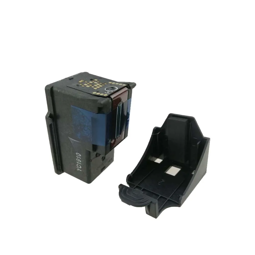 PG510 CL511 PG-510 CL-511 Ink Cartridge with Dye ink for canon PIXMA IP2700 IP2780 IP2880 MP240 250 260 270 280 480 With chip