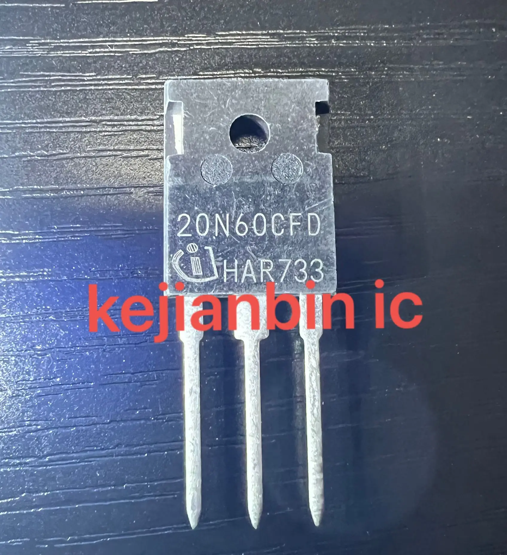 

10 шт./лот SPW20N60CFD TO247 SPW20N60 20N60 20N60CFD TO-247 Новинка 100% бесплатная доставка