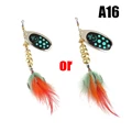 A16