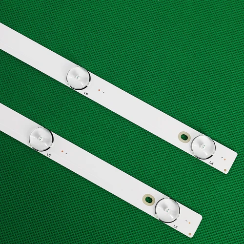 Servers & Industrial Computer