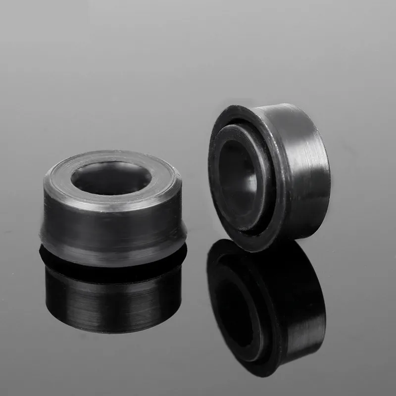 Y-type air seal cylinder small section Y-shaped small air seal NBR nitrile rubber pneumatic valve seal ring