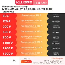 DDR4 Server Memory 8GB 16GB 4GB 32GB 64GB 2400MHz #4