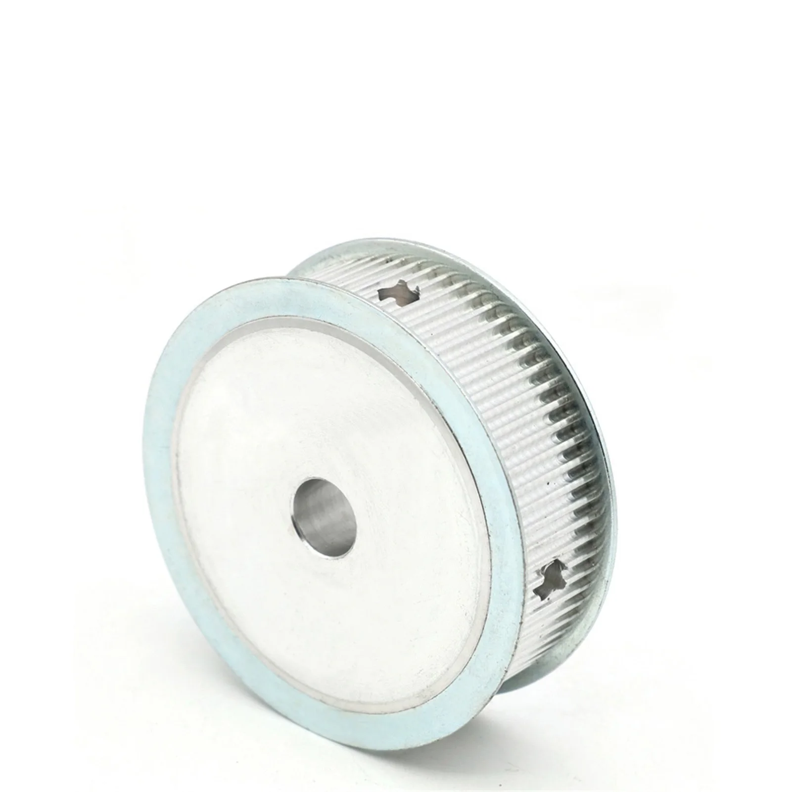 72 Teeth HTD3M Timing Pulley 72T, Bore 6/8/10/12/14/15/19/20mm, Width 20mm, AF/BF Aluminium  HTD3M Synchronous Belt 72T