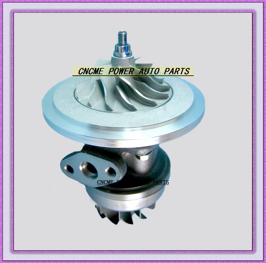 TURBO Cartridge CHRA  H1C 3522900 3520030 3802290 J919130 J919133 J914130 J919139 For Cummins Industriemotor 4TA 4BT 4BTA 3.9L