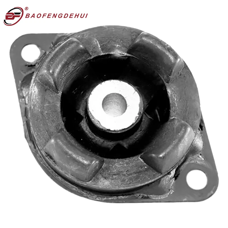 Engine Support Mounts For Audi 80 90 100 200 Coupe Quattro Cabriolet For VW Carat 431399151D 1001065