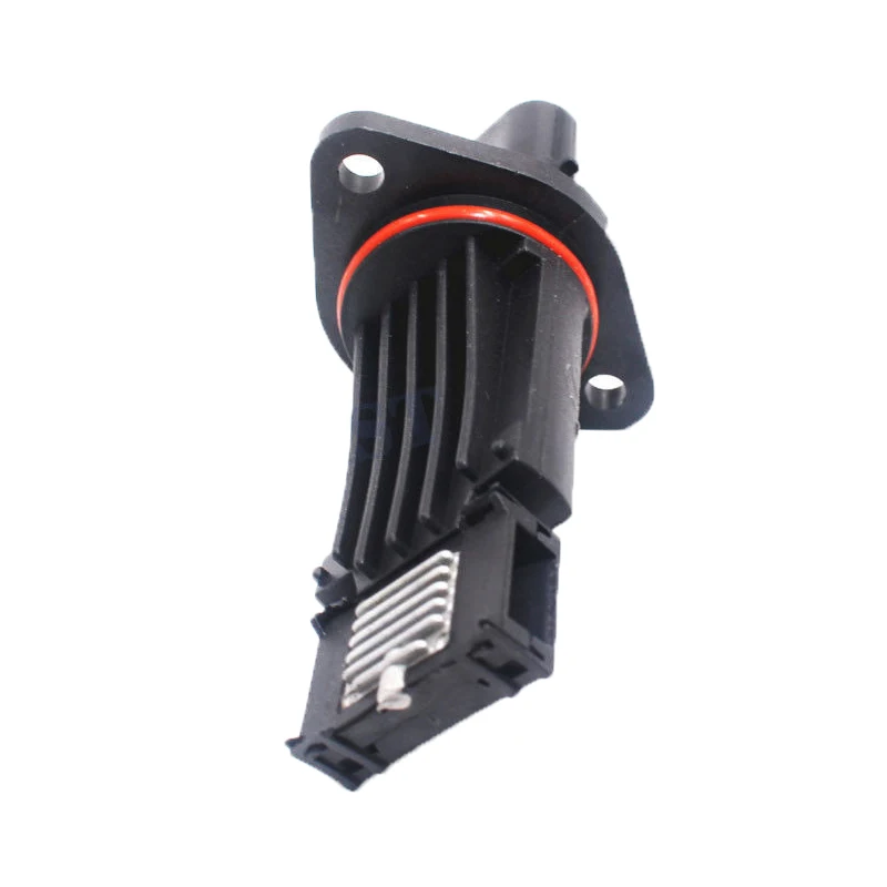 

NEW Mass Air Flow Sensor MAF Meter For Mercedes-Benz W210 W203 CL203 S203 C209 W463 W163 W220 W168 W169 A6110940048 722684070