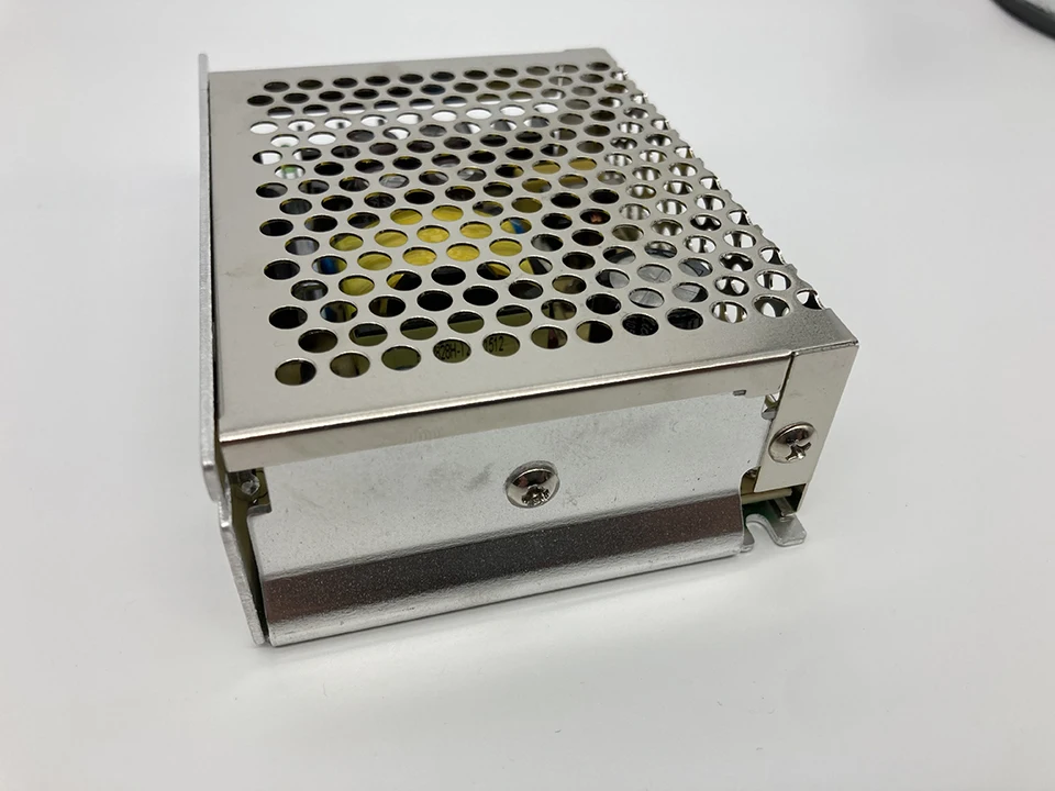 전력 증폭기 스위칭 전원 공급 장치 80W 듀얼 출력 포지티브 및 네거티브 12V 15V 18V 24V 36V, LM1875 TDA2030A 에 적합