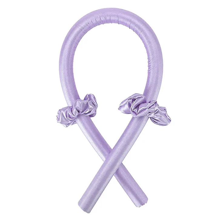 Variant: 3PCS