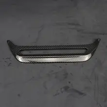 BMW X3 M Sport Gearbox Cover #5